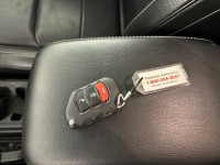 Used 2023 Jeep Wrangler 4xe Sahara