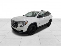 Used 2023 GMC Terrain AT4
