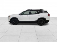 Used 2023 GMC Terrain AT4