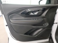 Used 2023 GMC Terrain AT4