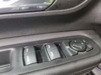 Used 2023 GMC Terrain AT4