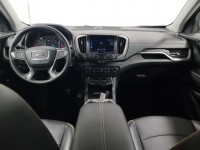 Used 2023 GMC Terrain AT4