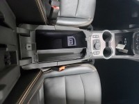 Used 2023 GMC Terrain AT4