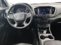 Used 2023 GMC Terrain AT4