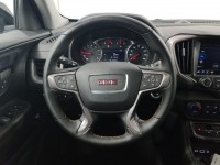 Used 2023 GMC Terrain AT4