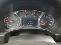 Used 2023 GMC Terrain AT4