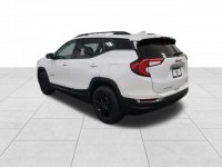 Used 2023 GMC Terrain AT4
