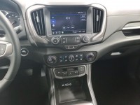 Used 2023 GMC Terrain AT4