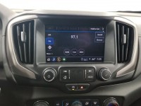 Used 2023 GMC Terrain AT4