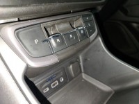 Used 2023 GMC Terrain AT4
