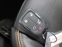 Used 2023 GMC Terrain AT4