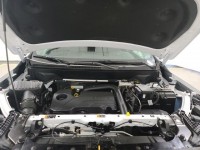 Used 2023 GMC Terrain AT4