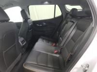 Used 2023 GMC Terrain AT4
