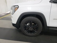 Used 2023 GMC Terrain AT4