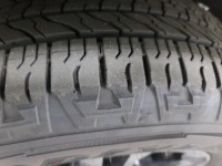 Used 2023 GMC Terrain AT4