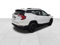Used 2023 GMC Terrain AT4