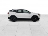 Used 2023 GMC Terrain AT4