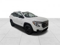 Used 2023 GMC Terrain AT4