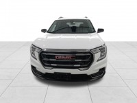 Used 2023 GMC Terrain AT4