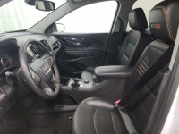 Used 2023 GMC Terrain AT4