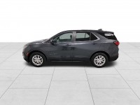 Used 2023 Chevrolet Equinox LT