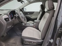 Used 2023 Chevrolet Equinox LT