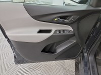 Used 2023 Chevrolet Equinox LT