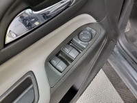 Used 2023 Chevrolet Equinox LT