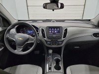 Used 2023 Chevrolet Equinox LT
