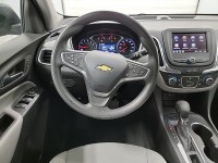 Used 2023 Chevrolet Equinox LT