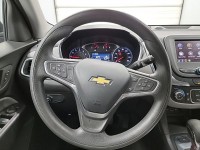 Used 2023 Chevrolet Equinox LT