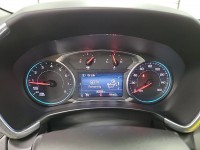 Used 2023 Chevrolet Equinox LT