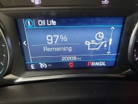 Used 2023 Chevrolet Equinox LT