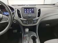 Used 2023 Chevrolet Equinox LT