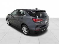 Used 2023 Chevrolet Equinox LT