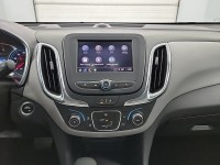 Used 2023 Chevrolet Equinox LT