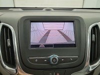 Used 2023 Chevrolet Equinox LT