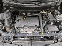 Used 2023 Chevrolet Equinox LT