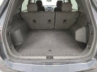 Used 2023 Chevrolet Equinox LT