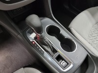 Used 2023 Chevrolet Equinox LT
