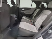 Used 2023 Chevrolet Equinox LT