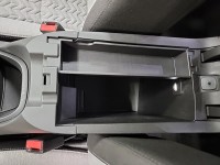 Used 2023 Chevrolet Equinox LT