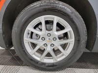 Used 2023 Chevrolet Equinox LT