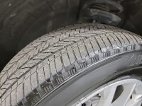 Used 2023 Chevrolet Equinox LT