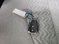 Used 2023 Chevrolet Equinox LT