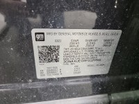 Used 2023 Chevrolet Equinox LT