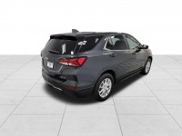 Used 2023 Chevrolet Equinox LT