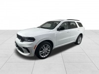 Used 2023 Dodge Durango GT Plus
