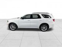 Used 2023 Dodge Durango GT Plus