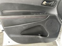Used 2023 Dodge Durango GT Plus